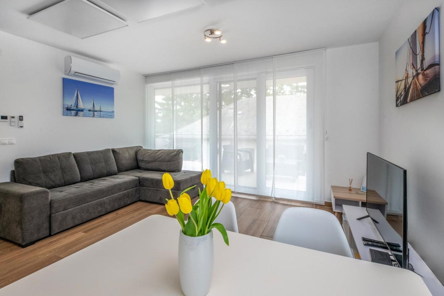 Anchor Apartman By Helloبالاتوليلّي المظهر الخارجي الصورة