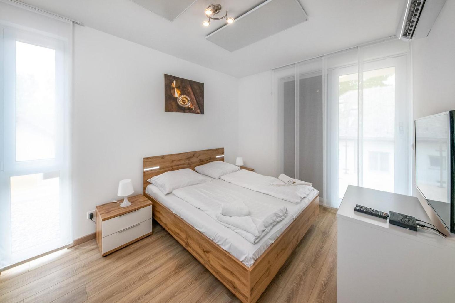 Anchor Apartman By Helloبالاتوليلّي المظهر الخارجي الصورة