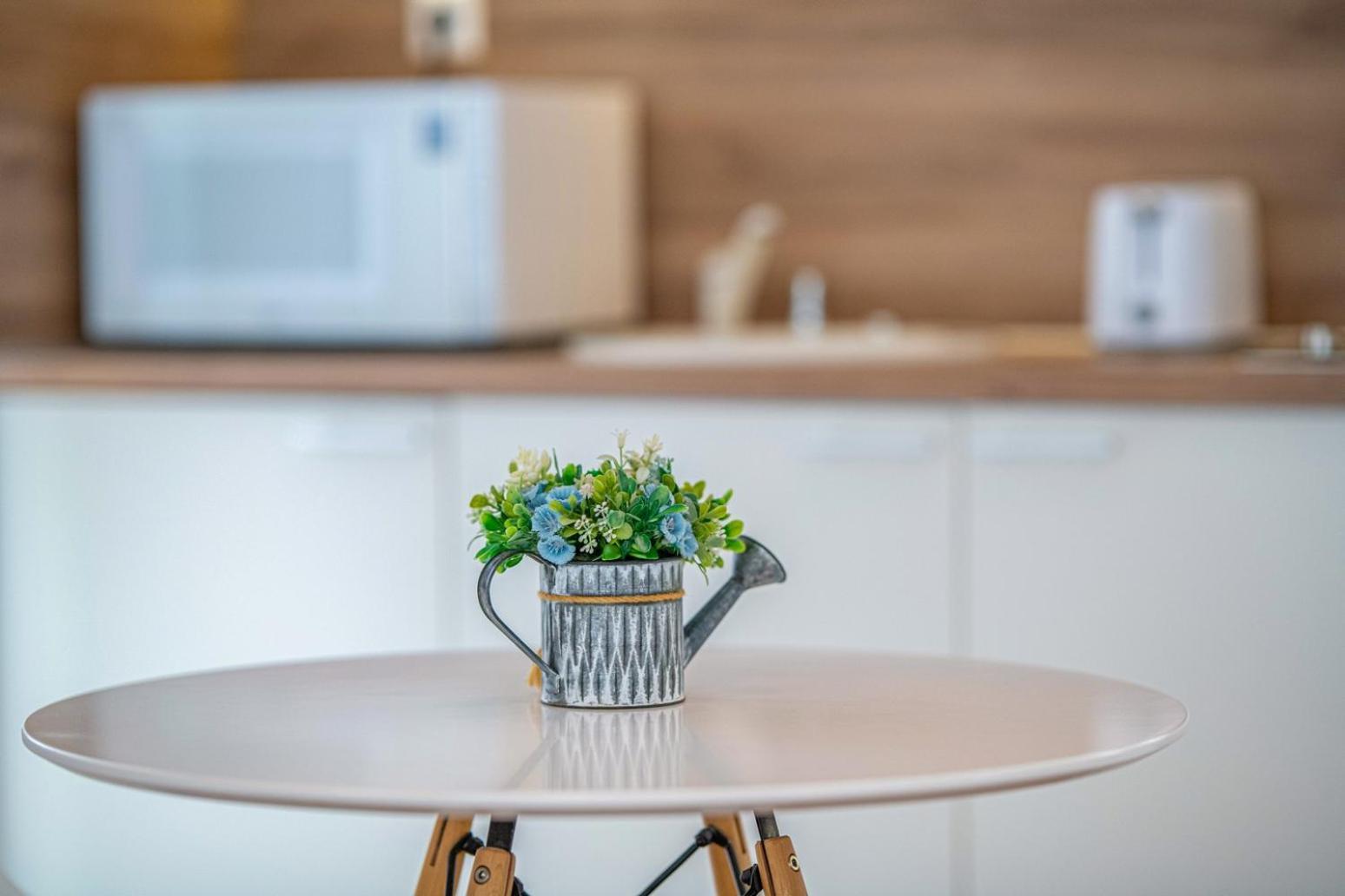 Anchor Apartman By Helloبالاتوليلّي المظهر الخارجي الصورة