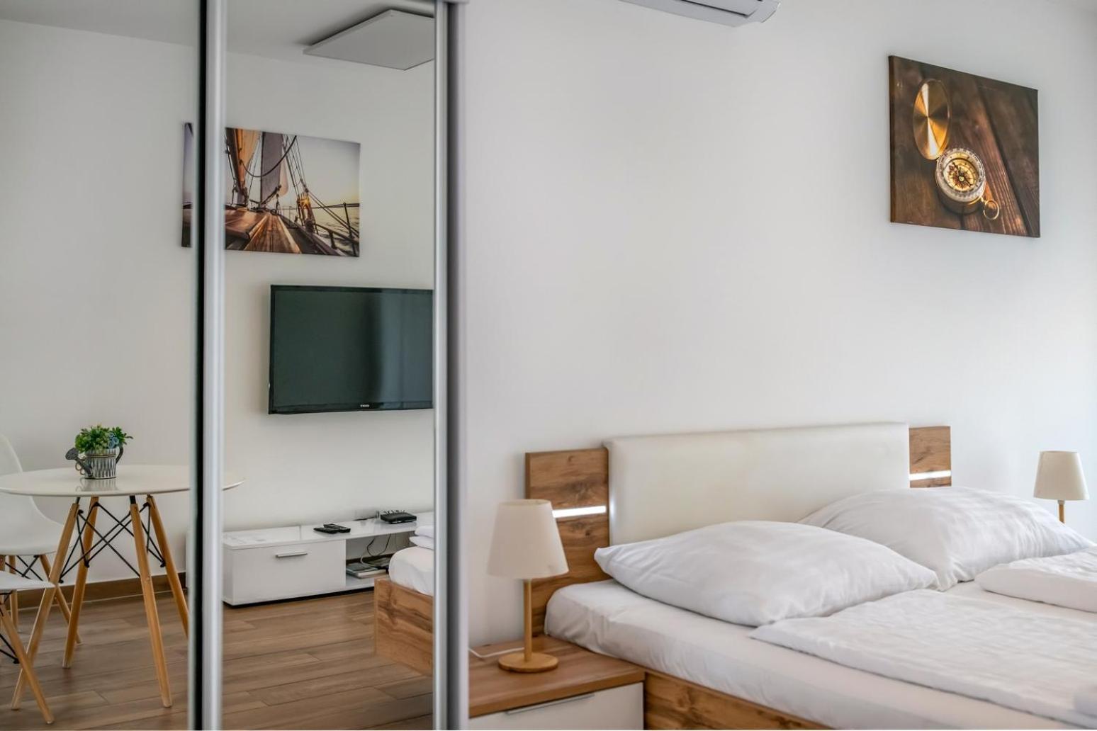 Anchor Apartman By Helloبالاتوليلّي المظهر الخارجي الصورة