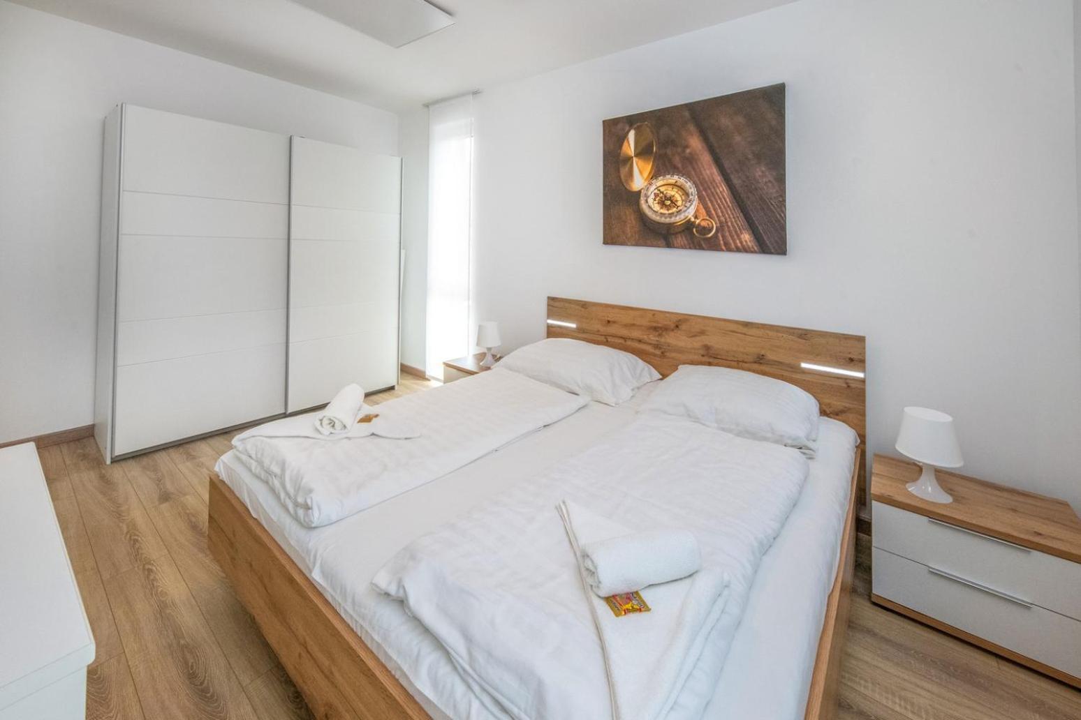 Anchor Apartman By Helloبالاتوليلّي المظهر الخارجي الصورة