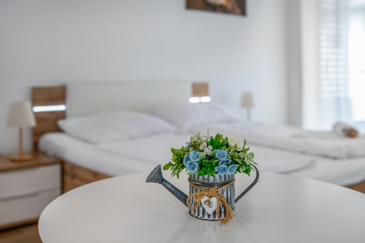 Anchor Apartman By Helloبالاتوليلّي المظهر الخارجي الصورة