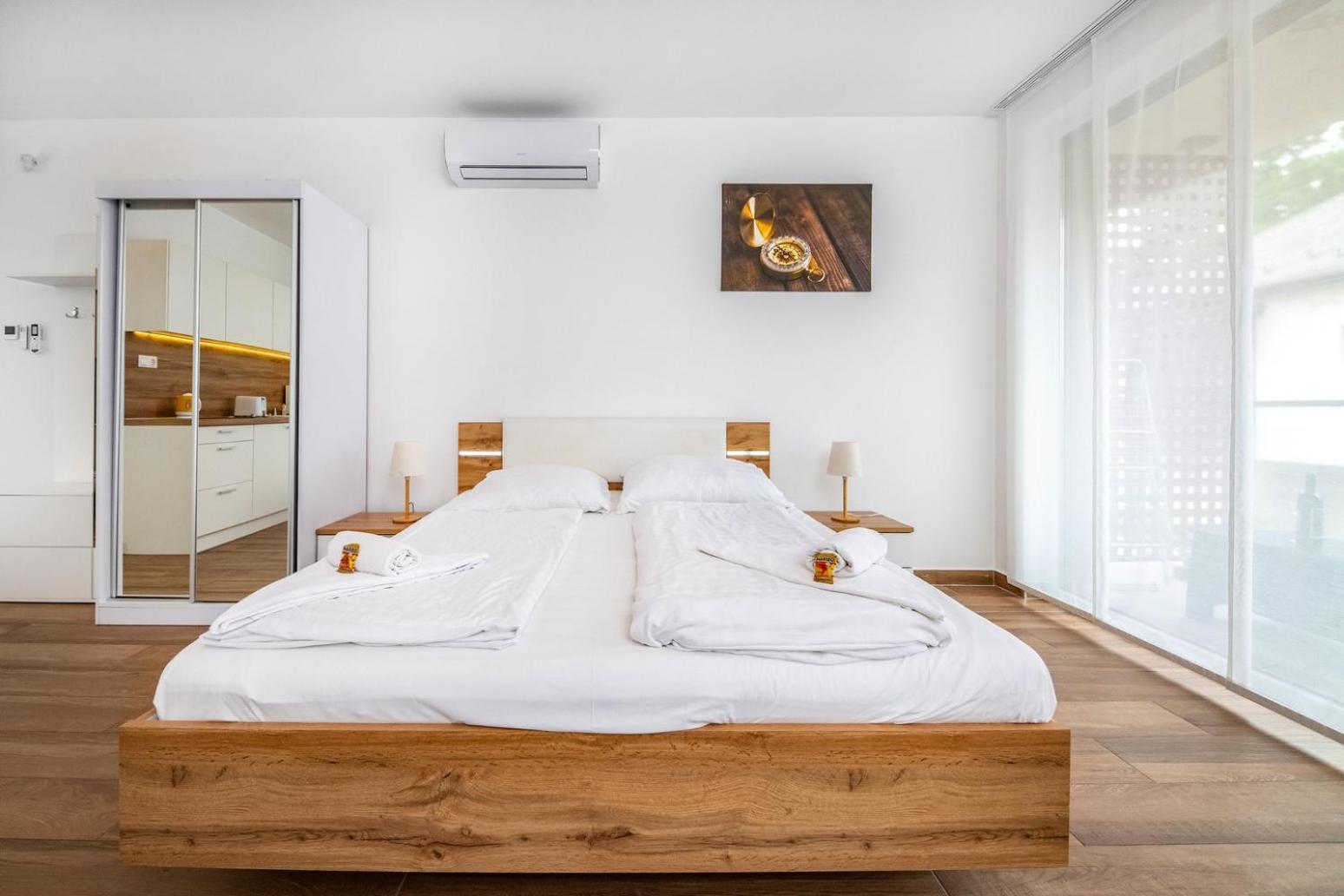 Anchor Apartman By Helloبالاتوليلّي المظهر الخارجي الصورة