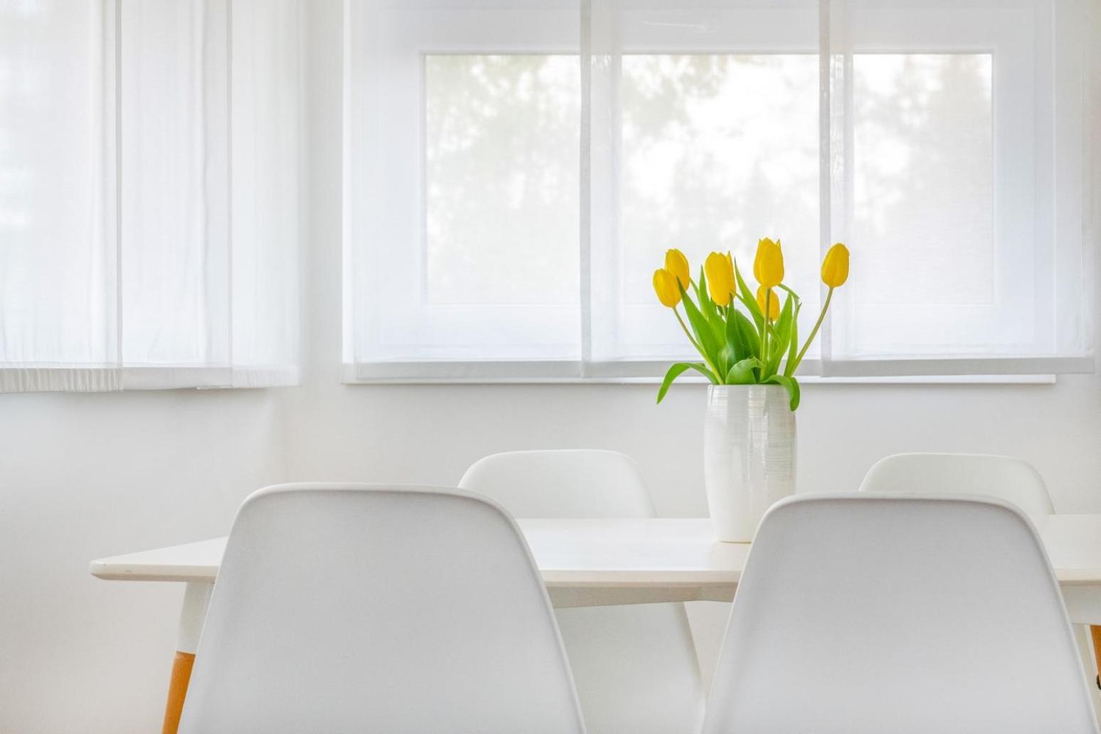 Anchor Apartman By Helloبالاتوليلّي المظهر الخارجي الصورة