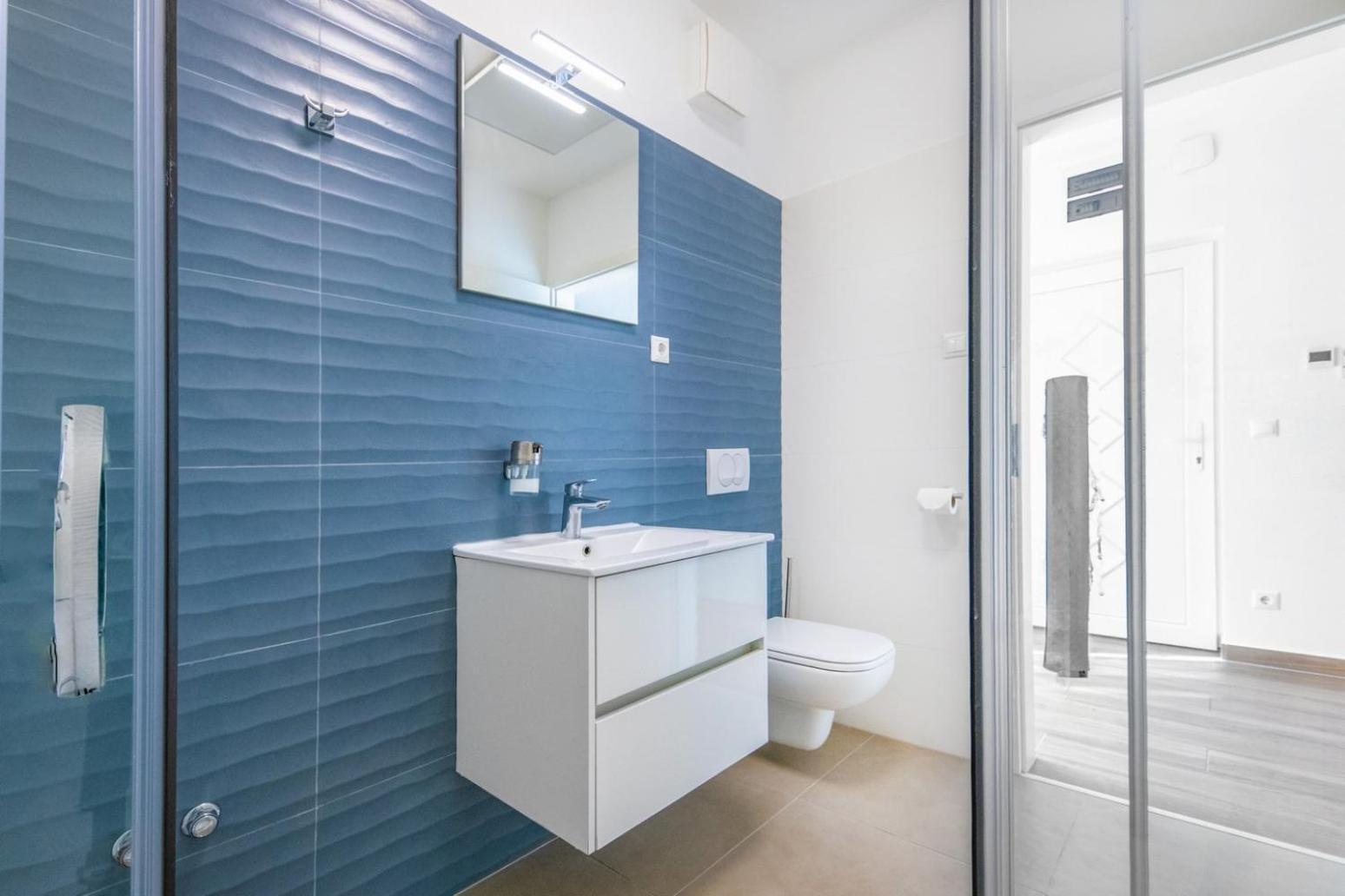 Anchor Apartman By Helloبالاتوليلّي المظهر الخارجي الصورة
