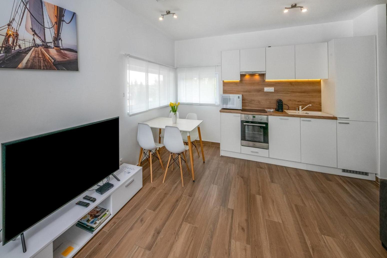 Anchor Apartman By Helloبالاتوليلّي المظهر الخارجي الصورة