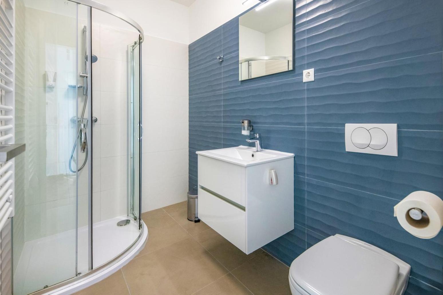 Anchor Apartman By Helloبالاتوليلّي المظهر الخارجي الصورة